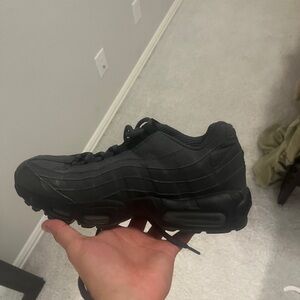 Air max 95